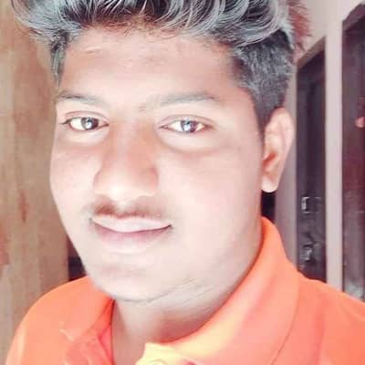 Rohit