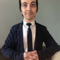 Lucian