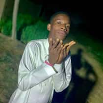 Solomon promise