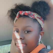 Nyiah