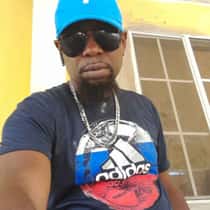 marlonlove99