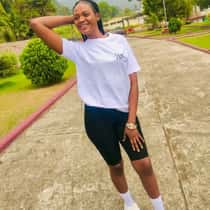 Grace