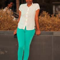Brenda
