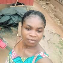 Emmanuella