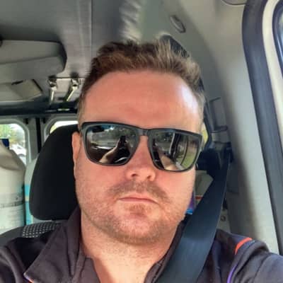 Matt
