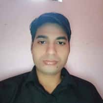 rupesh.