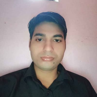 rupesh.