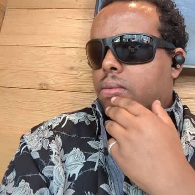 Kebede