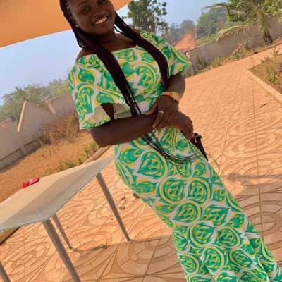 Kusiwaa