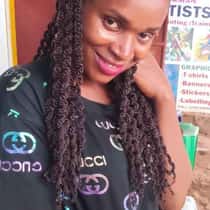 jenny