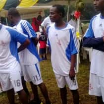 mwaringa