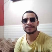rajeev