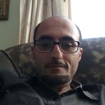 Azar