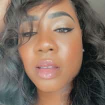 toya405