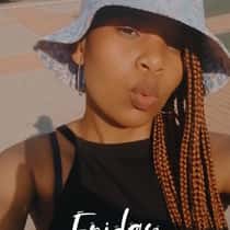 Tashiel
