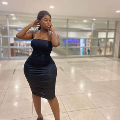 leaticiabeaute