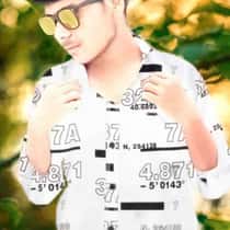 Rahul parmar