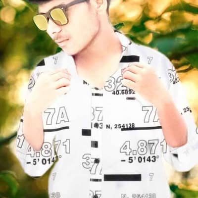 Rahul parmar
