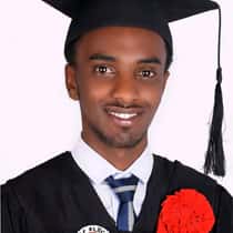 Kidus