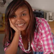 Leticia