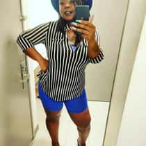 Monique