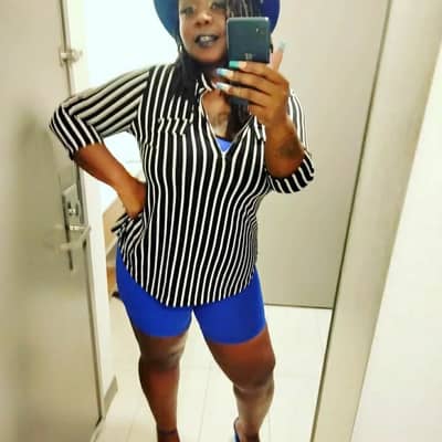 Monique