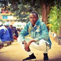 phyl