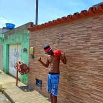 Piter