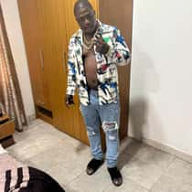 Realstizzle