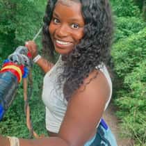 Kaliyah