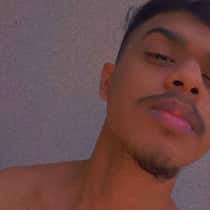 Kevin