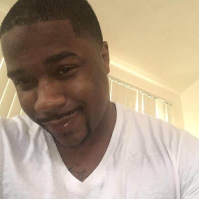 Tyree
