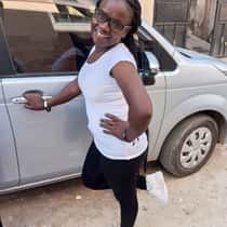 suzb