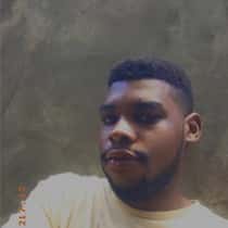 Joseph