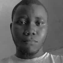 AYOMIDE