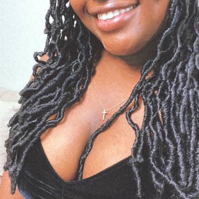 Ayja