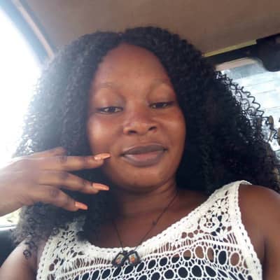 Bernice1234