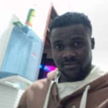 ibukun