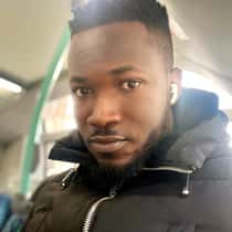 Ade