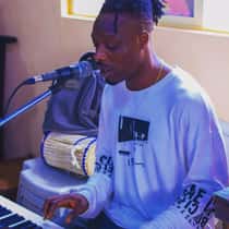 Opeyemi