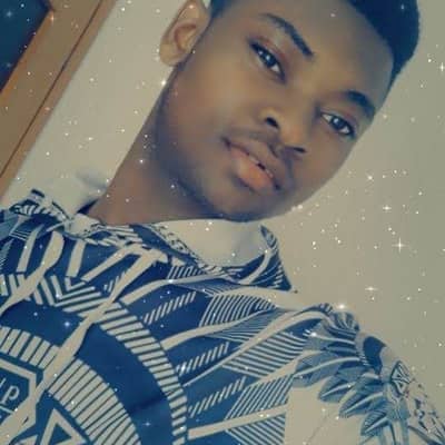 kobby