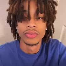 Jaylen