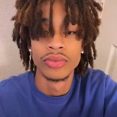 Jaylen
