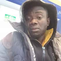 Akwamey