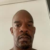 Cancer male