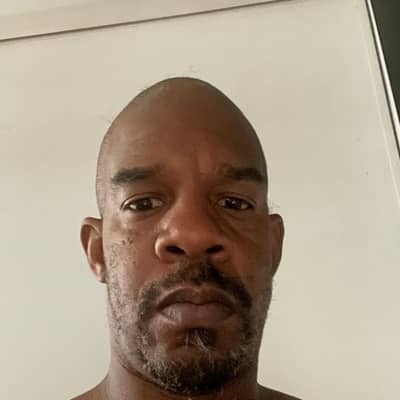 Cancer male