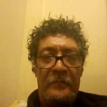 Gary scott