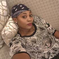shamirah