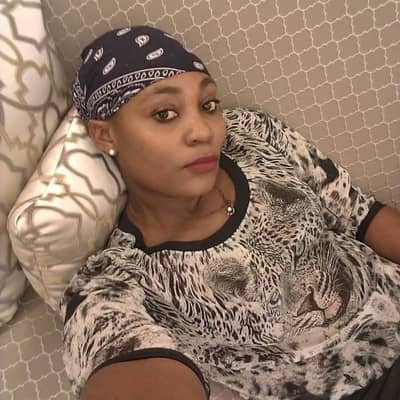 shamirah