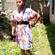 Grace